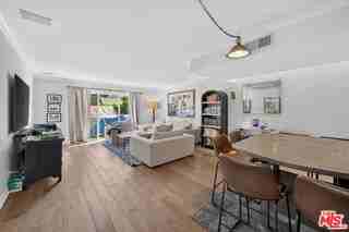 4308 Alcove Ave #106 - Photo 4 of 8