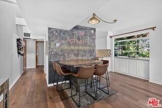 4308 Alcove Ave #106 - Photo 5 of 8