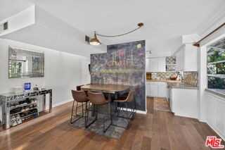 4308 Alcove Ave #106 - Photo 7 of 8