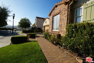20451 Via Sansovino - Photo 2 of 8