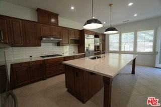 20451 Via Sansovino - Photo 3 of 8