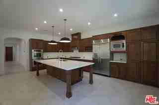 20451 Via Sansovino - Photo 4 of 8