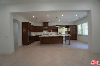20451 Via Sansovino - Photo 5 of 8