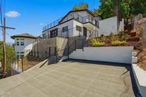 featured image of 1114 Oban Dr