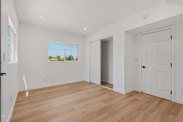 1114 Oban Dr - Photo 7 of 8