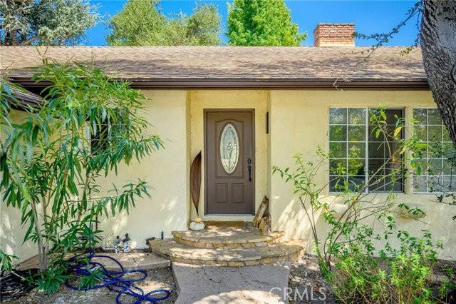 6247 Hamilton Ln - Photo 2 of 8