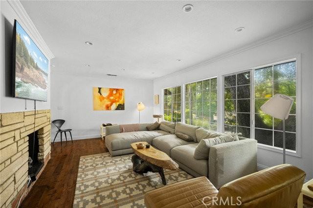 6247 Hamilton Ln - Photo 4 of 8
