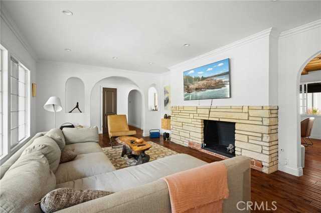 6247 Hamilton Ln - Photo 6 of 8