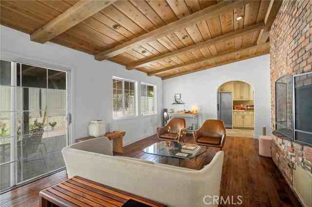 6247 Hamilton Ln - Photo 7 of 8