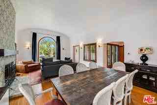 745 N Brighton St - Photo 2 of 8