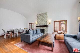 745 N Brighton St - Photo 3 of 8