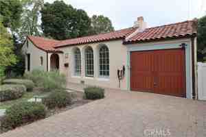 featured image of 270 S Parkwood Ave