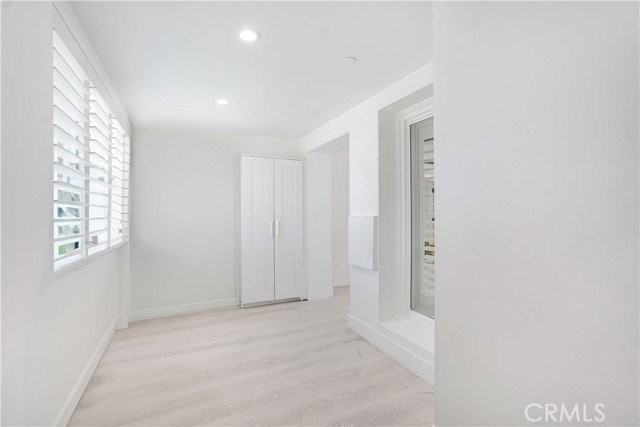 1419 S Sierra Vista Ave - Photo 5 of 8
