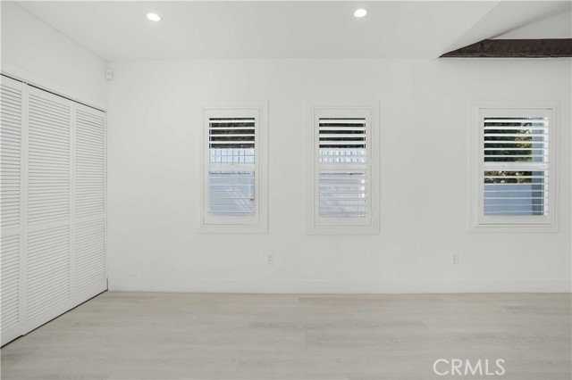 1419 S Sierra Vista Ave - Photo 6 of 8