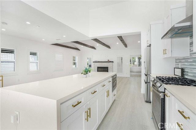 1419 S Sierra Vista Ave - Photo 7 of 8