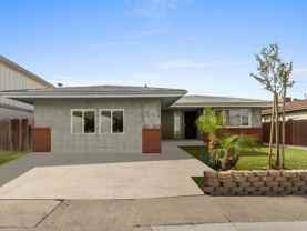 5617 Dorothy Dr #5617 - Photo 1 of 1