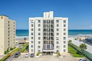2615 S Atlantic Ave #1 - Photo 1 of 1
