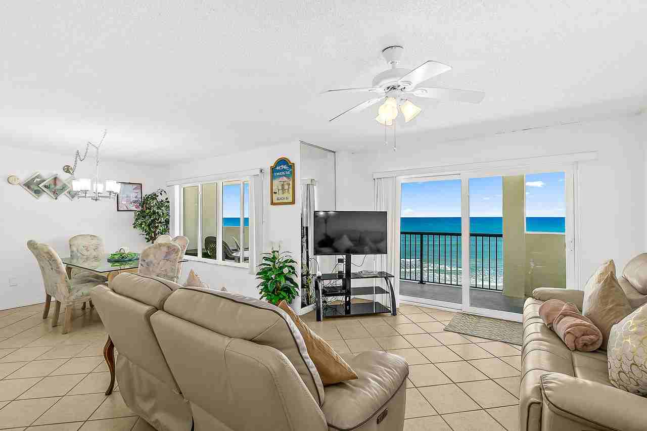 2615 S Atlantic Ave #1 - Photo 7 of 32