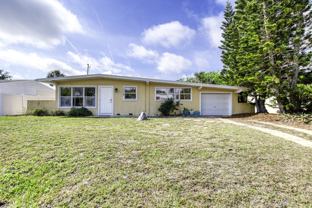 114 Lynnhurst Dr #1 - Photo 1 of 1