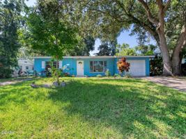 featured image of 1133 Bradenton Rd #1