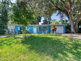 1133 Bradenton Rd #1 - Photo 1 of 1