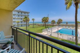 2290 Ocean Shore Blvd #1 - Photo 1 of 1