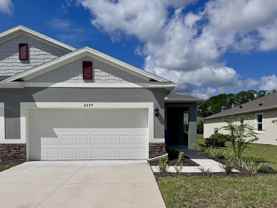 2697 Kinsale Ln #1 - Photo 1 of 1
