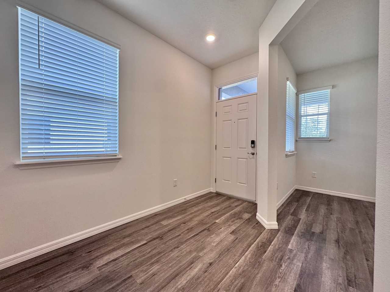 2697 Kinsale Ln #1 - Photo 4 of 35