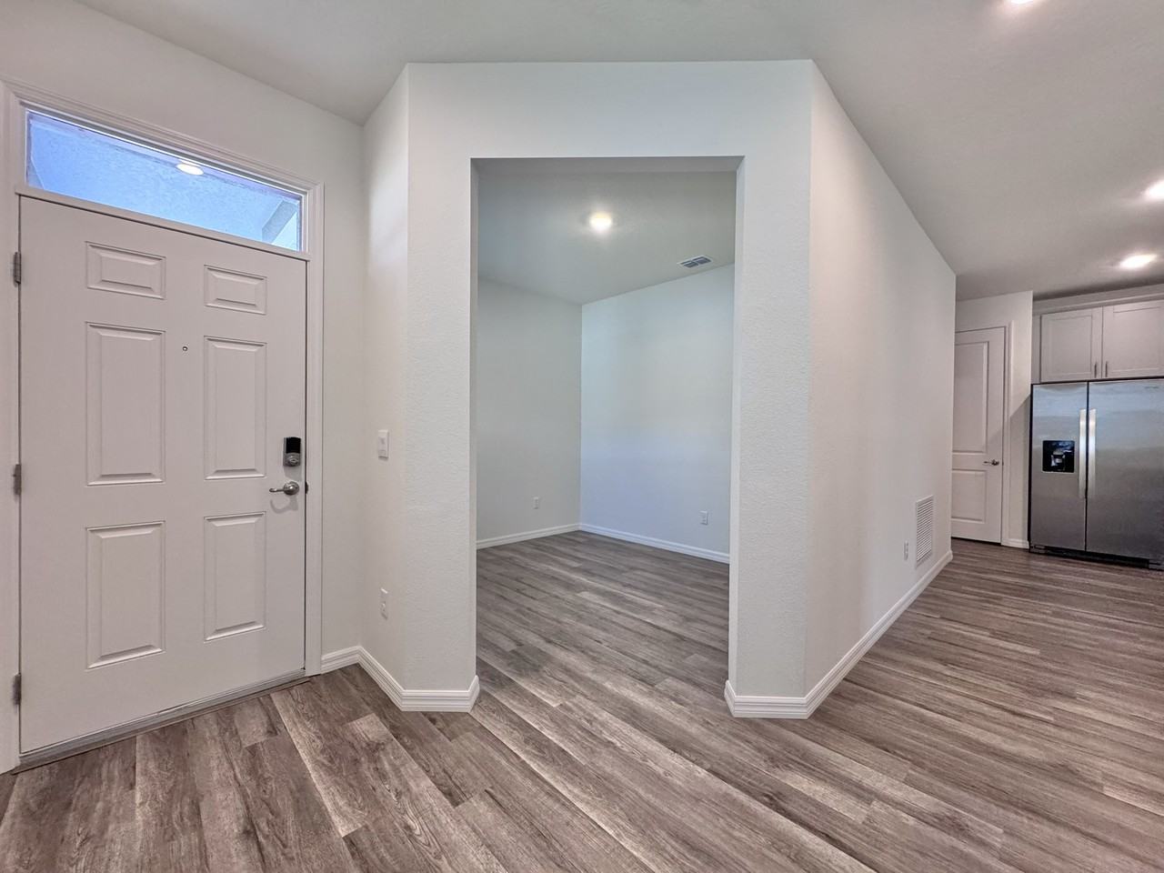 2697 Kinsale Ln #1 - Photo 5 of 35