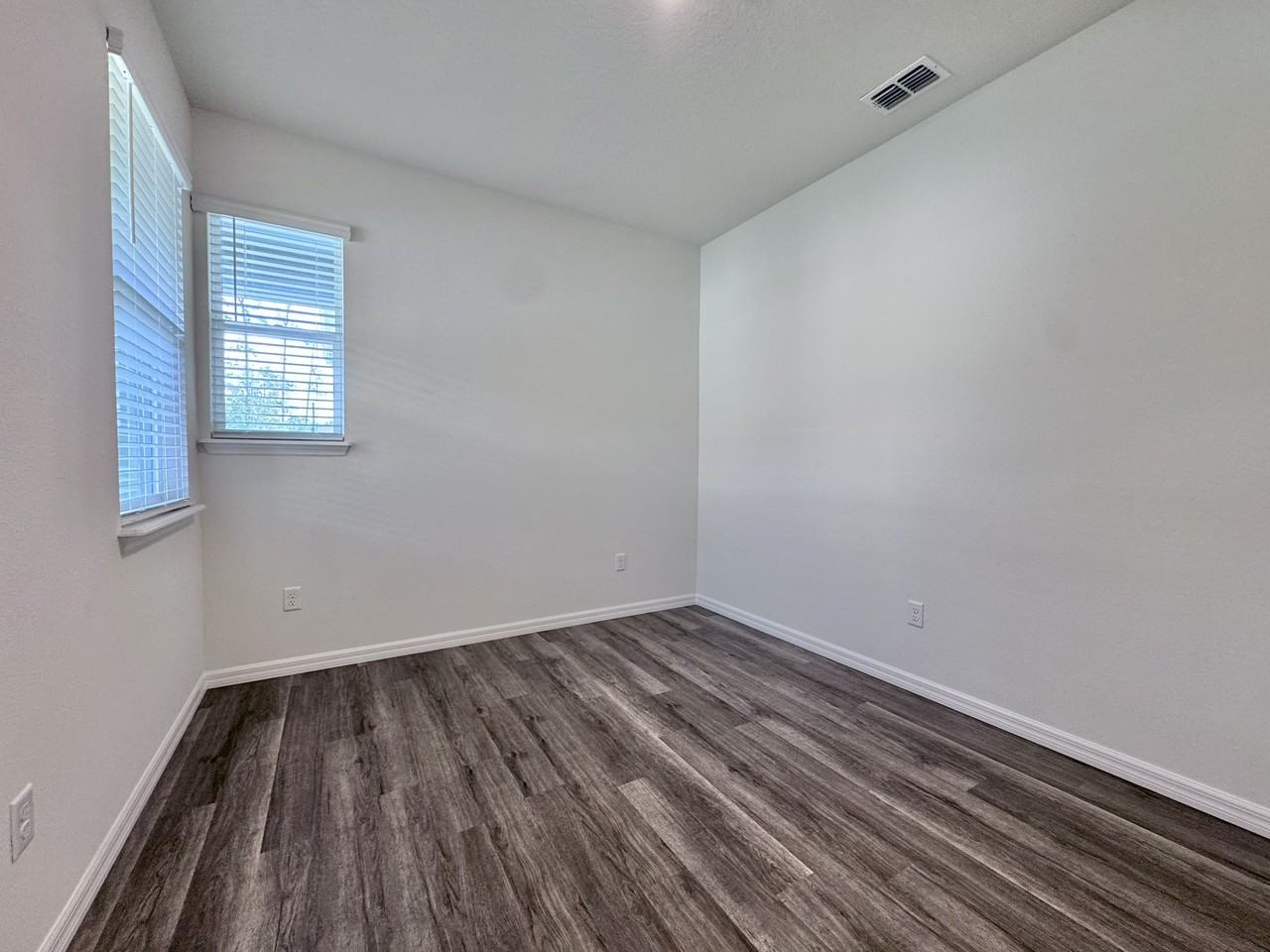 2697 Kinsale Ln #1 - Photo 6 of 35