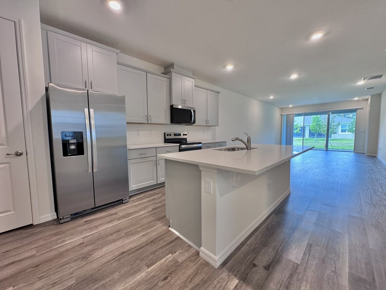 2697 Kinsale Ln #1 - Photo 7 of 35
