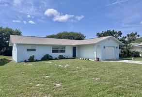 featured image of 130 Lindley Rd #1