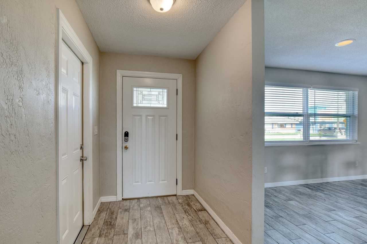 130 Lindley Rd #1 - Photo 5 of 30