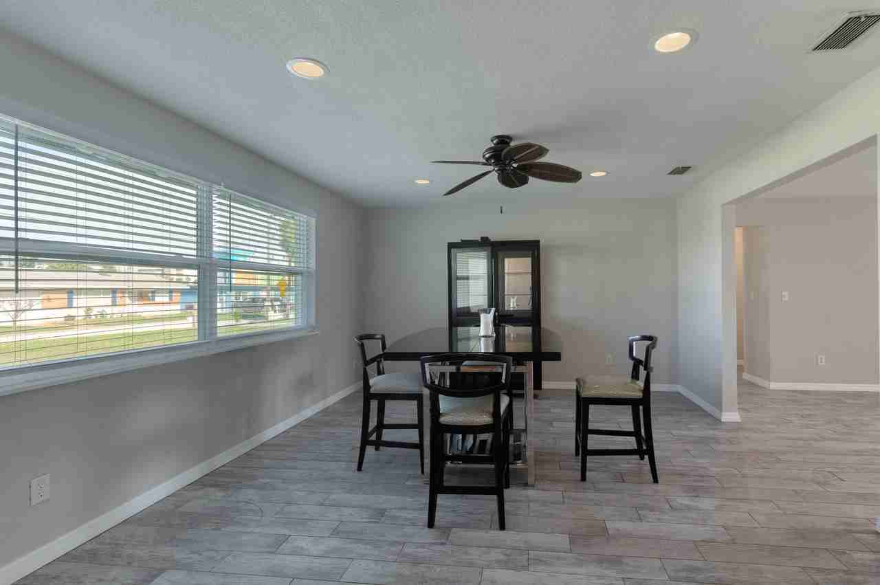 130 Lindley Rd #1 - Photo 6 of 30