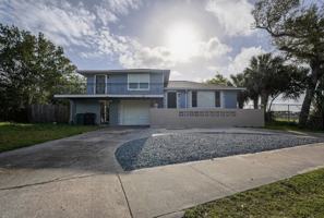 featured image of 1208 N Halifax Ave #1