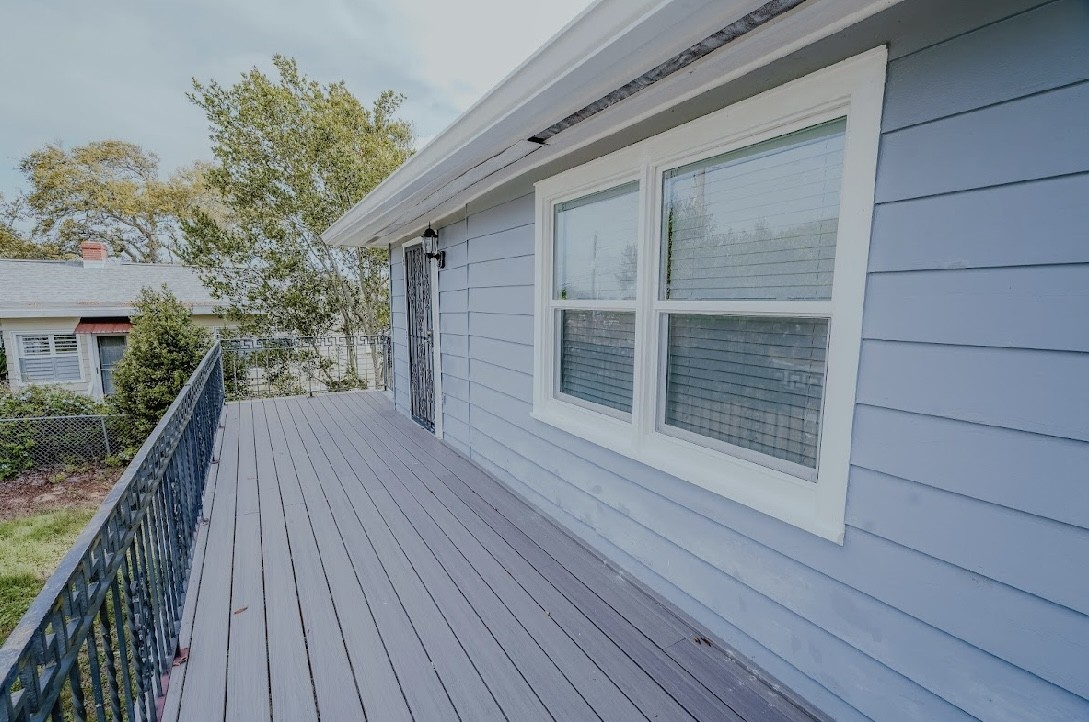 1208 N Halifax Ave #1 - Photo 5 of 20