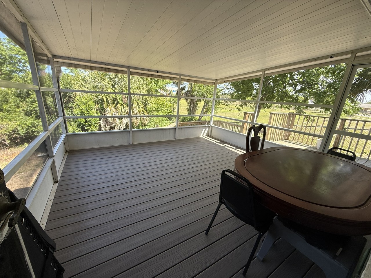 1208 N Halifax Ave #1 - Photo 6 of 20