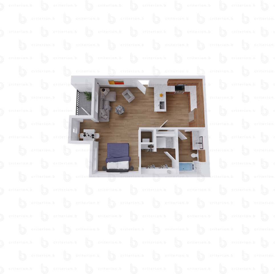 Silo 29 Apartments - Photo 2 of 12