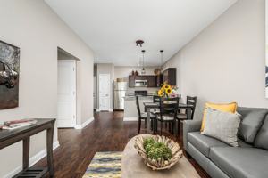 featured image of 660 Bonterra Blvd