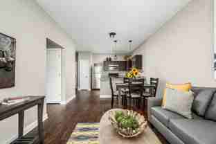 Bonterra Apartments - Photo 1 of 1