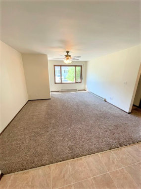 1317 N 29th St #1317 - Photo 2 of 9