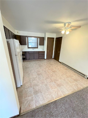 1317 N 29th St #1317 - Photo 3 of 9