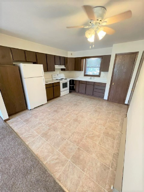 1317 N 29th St #1317 - Photo 4 of 9