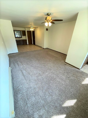1317 N 29th St #1317 - Photo 5 of 9