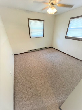 1317 N 29th St #1317 - Photo 6 of 9