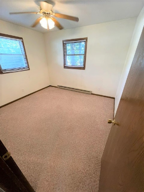 1317 N 29th St #1317 - Photo 7 of 9