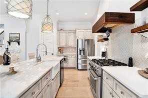 8283 Privet Dr #1 - Photo 5 of 7