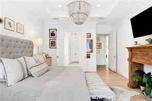 8283 Privet Dr #1 - Photo 6 of 7