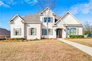 8283 Privet Dr #1 - Photo 7 of 7