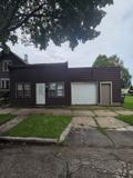 1425 Bluff Ave #1425 - Photo 1 of 1
